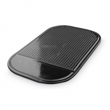 Noslip. rutschfeste matte - Topgiving