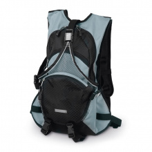 Lance. outdoor rucksack - Topgiving