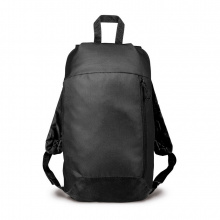 Cherine. outdoor rucksack - Topgiving