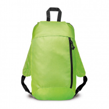 Cherine. outdoor rucksack - Topgiving
