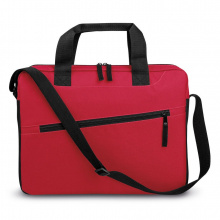 Ian. laptoptasche - Topgiving