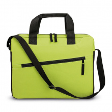 Ian. laptoptasche - Topgiving