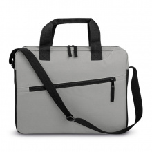 Ian. laptoptasche - Topgiving