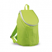 Graysen. outdoor rucksack - Topgiving
