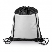 Sancho. outdoor rucksack - Topgiving
