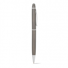 Julie. kugelschreiber mit touchpen - Topgiving