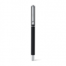 Daney. rollerball - Topgiving