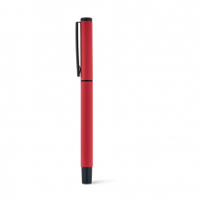 Alva. rollerball - Topgiving