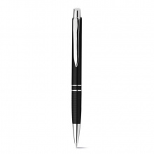 Marieta plastic. kugelschreiber - Topgiving