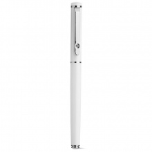 Caliope roller. rollerball - Topgiving