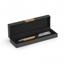 Cork. kork kugelschreiber - Topgiving