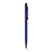 Miro. kugelschreiber mit touchpen-funktion - Topgiving