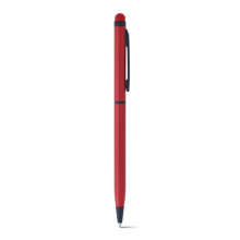 Miro. kugelschreiber mit touchpen-funktion - Topgiving