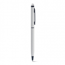 Miro. kugelschreiber mit touchpen-funktion - Topgiving