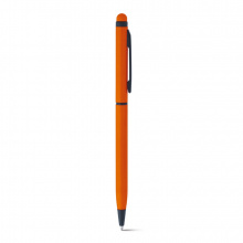 Miro. kugelschreiber mit touchpen-funktion - Topgiving