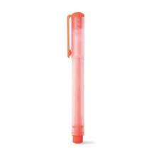 Memory flash. transparenter textmarker - Topgiving