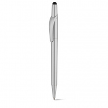 Arcada. kugelschreiber mit touchpen-funktion - Topgiving