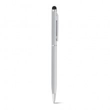 Zoe. kugelschreiber mit touchpen-funktion - Topgiving