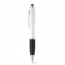 Sans. kugelschreiber mit touchpen-funktion - Topgiving