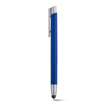 Spectra. kugelschreiber mit touchpen-funktion - Topgiving