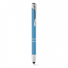 Beta touch. kugelschreiber mit touchpen-funktion - Topgiving