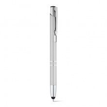 Beta touch. kugelschreiber mit touchpen-funktion - Topgiving