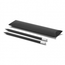 Brentano. bleistift set - Topgiving