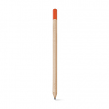 Rizzoli. bleistift - Topgiving