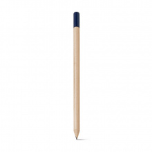 Rizzoli. bleistift - Topgiving