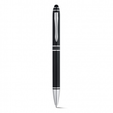 Sinatra. kugelschreiber mit touchpen-funktion - Topgiving