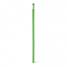 Chameleon. flexibler bleistift - Topgiving