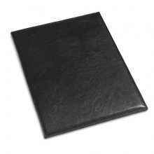 Danny. menu cover - Topgiving