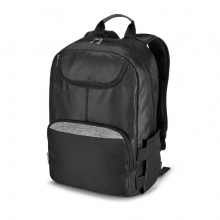 Bridge. laptop-rucksack - Topgiving