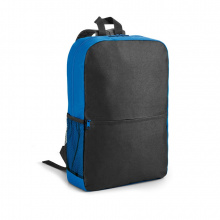 Brussels. laptop-rucksack - Topgiving