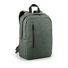 Shades. laptop-rucksack - Topgiving