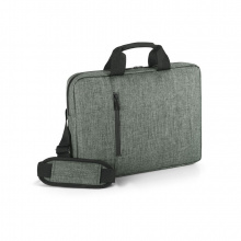 Shades. laptoptasche - Topgiving