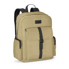 Adventure. laptop-rucksack - Topgiving