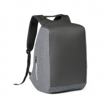 Aveiro. laptop-rucksack - Topgiving