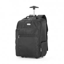 Avenir. trolley laptop-rucksack - Topgiving
