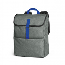Viena. laptop-rucksack - Topgiving