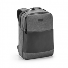 Istanbul. laptop-rucksack - Topgiving