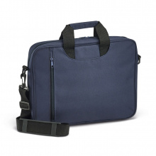 Garbi. laptoptasche - Topgiving