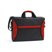 Seoul. schultertasche - Topgiving