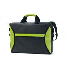 Seoul. schultertasche - Topgiving