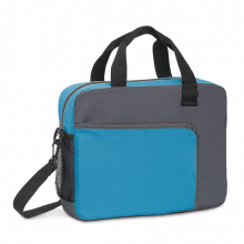 Nantes. schultertasche - Topgiving