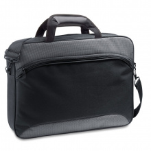 Santana. laptoptasche - Topgiving