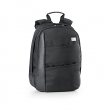 Angle. laptop-rucksack - Topgiving