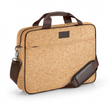 Nisa. laptoptasche - Topgiving