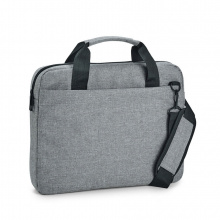 Graphs. laptoptasche - Topgiving