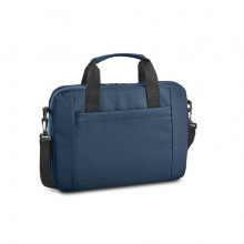 Metz. laptoptasche - Topgiving